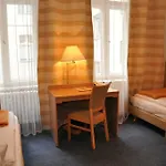 Atlanta Am Kurfuerstendamm