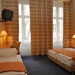 Atlanta Am Kurfuerstendamm
