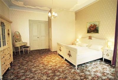Hotel Atlanta Am Kurfurstendamm